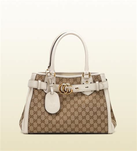 gucci handbags on sale|authentic gucci handbags outlet online.